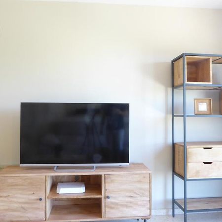 Precioso Apartamento En Canet Playa By Hometels Canet d'En Berenguer Zewnętrze zdjęcie