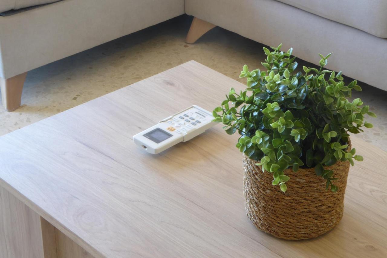 Precioso Apartamento En Canet Playa By Hometels Canet d'En Berenguer Zewnętrze zdjęcie