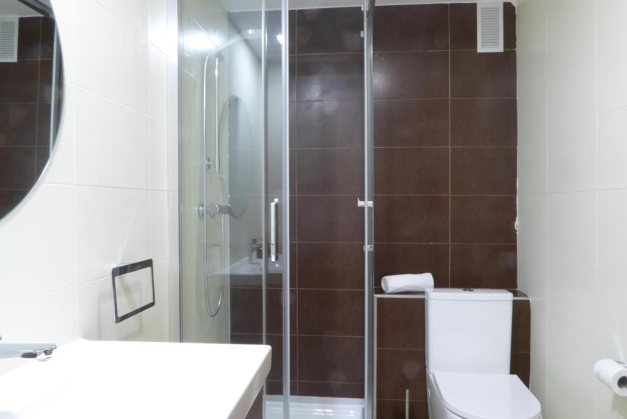 Precioso Apartamento En Canet Playa By Hometels Canet d'En Berenguer Zewnętrze zdjęcie