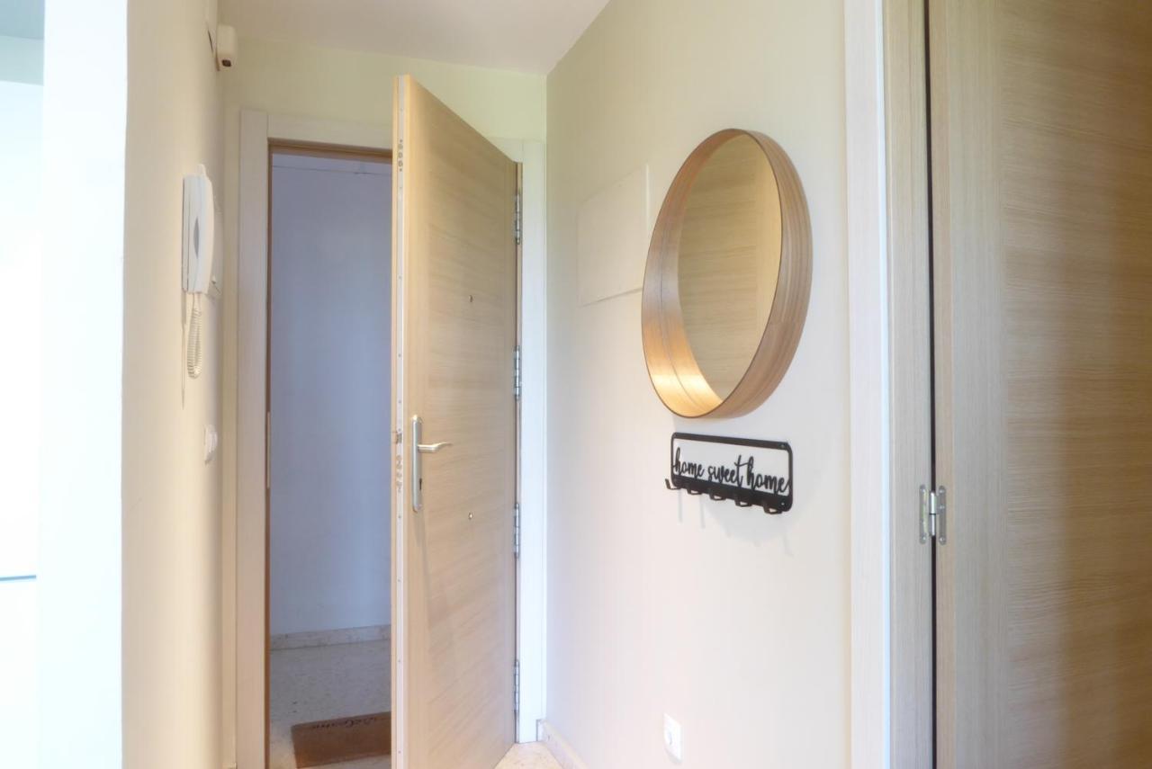 Precioso Apartamento En Canet Playa By Hometels Canet d'En Berenguer Zewnętrze zdjęcie